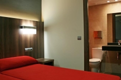 1hotel  avenida-min