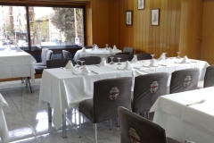 2 hotel avenida-min